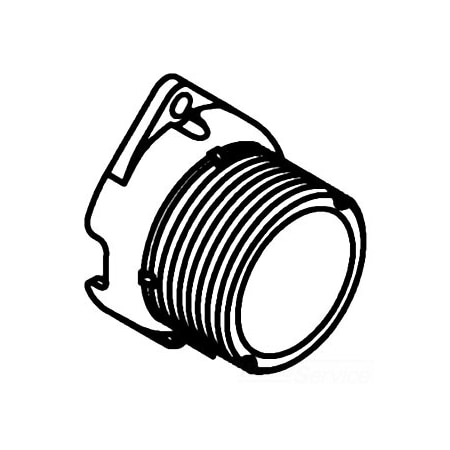 Kohler Retainer 1006026